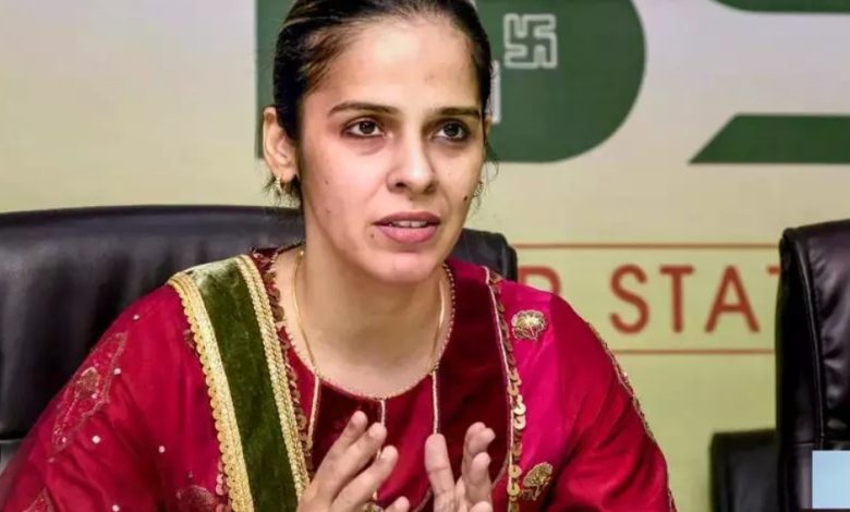 Screenshot 20260120 201509.Chrome28129