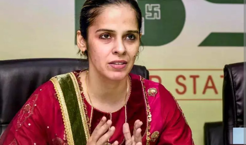 Screenshot 20260120 201509.Chrome28129