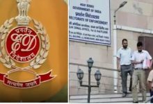 Screenshot 20260120 212148.Chrome28129