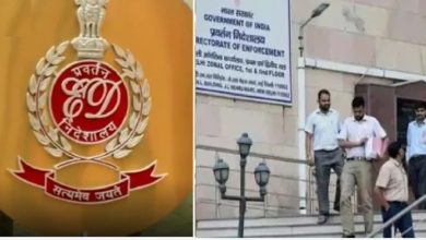 Screenshot 20260120 212148.Chrome28129