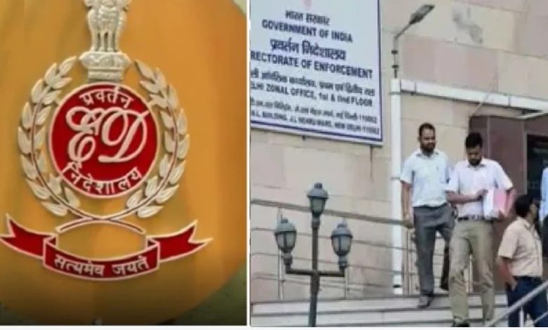 Screenshot 20260120 212148.Chrome28129