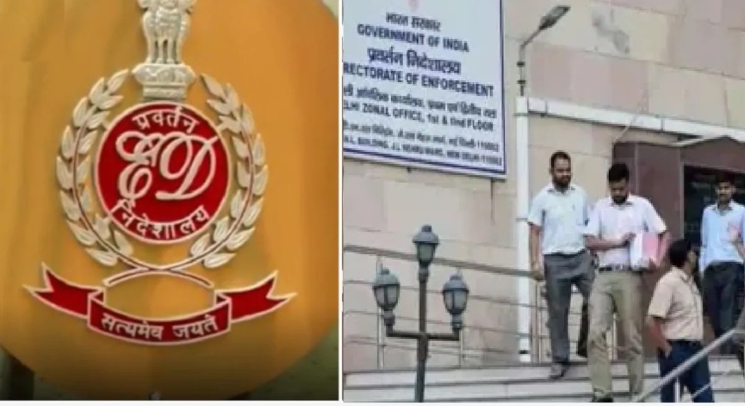 Screenshot 20260120 212148.Chrome28129