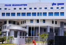 Screenshot 20260121 130443.Google28129