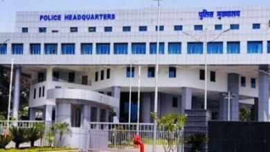 Screenshot 20260121 130443.Google28129