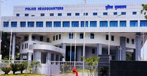 Screenshot 20260121 130443.Google28129