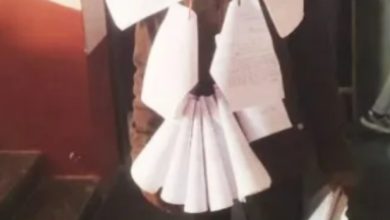 Screenshot 20260121 143019.Gmail28129