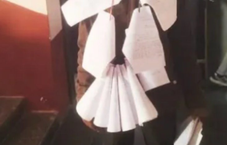 Screenshot 20260121 143019.Gmail28129