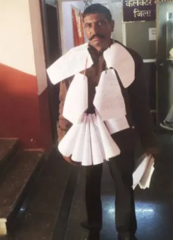 Screenshot 20260121 143019.Gmail28129