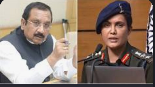 Screenshot 20260121 143437.Chrome28129