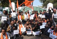 Screenshot 20260121 152955.WhatsApp28129