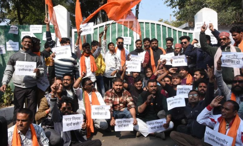 Screenshot 20260121 152955.WhatsApp28129