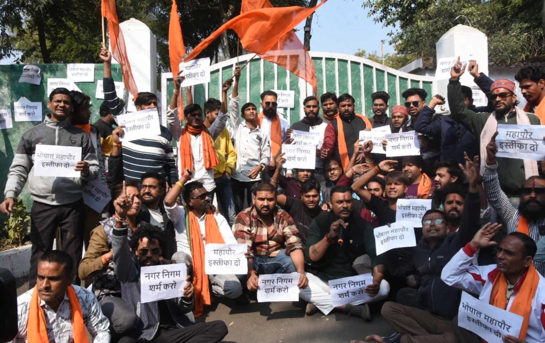 Screenshot 20260121 152955.WhatsApp28129