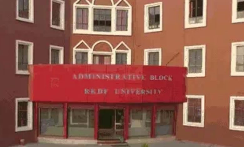 Screenshot 20260121 164001.Chrome28129