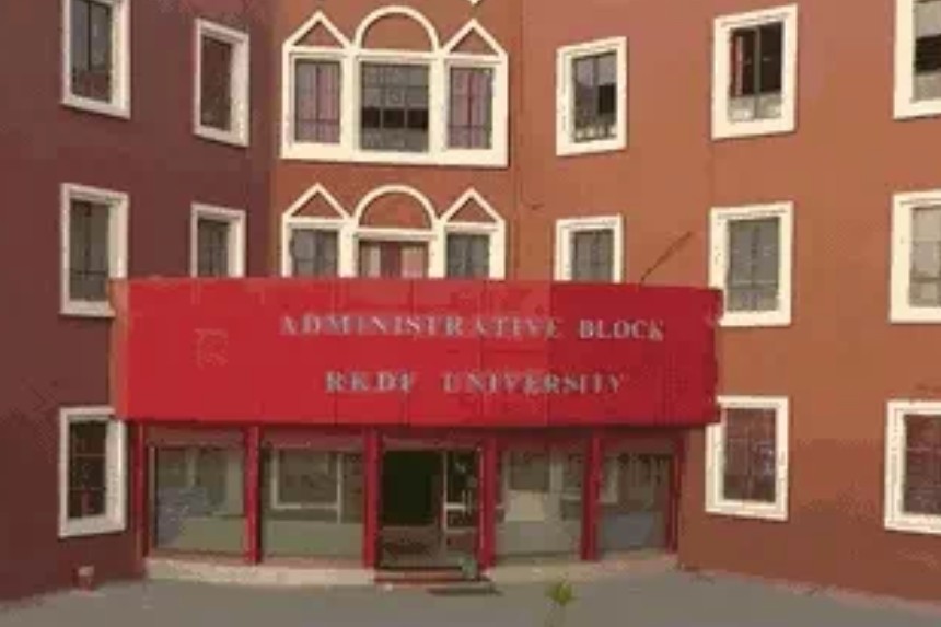 Screenshot 20260121 164001.Chrome28129