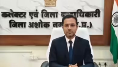 Screenshot 20260121 201019.Chrome28129