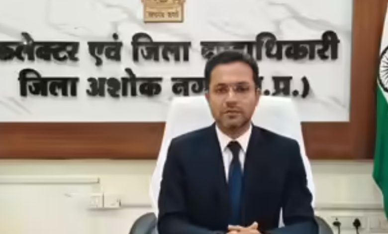 Screenshot 20260121 201019.Chrome28129