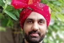 Screenshot 20260121 212119.Chrome28129