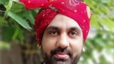 Screenshot 20260121 212119.Chrome28129