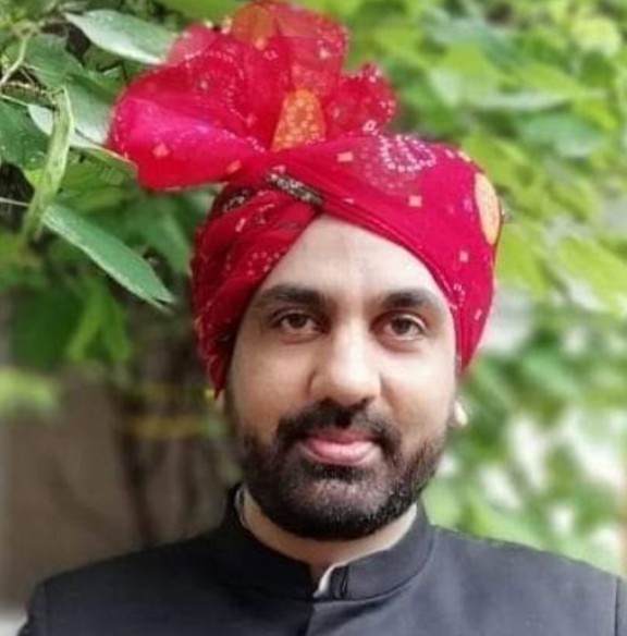 Screenshot 20260121 212119.Chrome28129