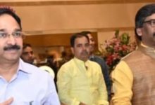 IAS: झारखंड का वह अधिकारी, जिसने साली, ससूर और सरहज को कर दिया मालामाल, रोज हो रहे हैं नए-नए खुलासे 2 Screenshot 20260122 135107.Chrome28129 1