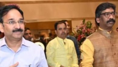 Screenshot 20260122 135107.Chrome28129 1