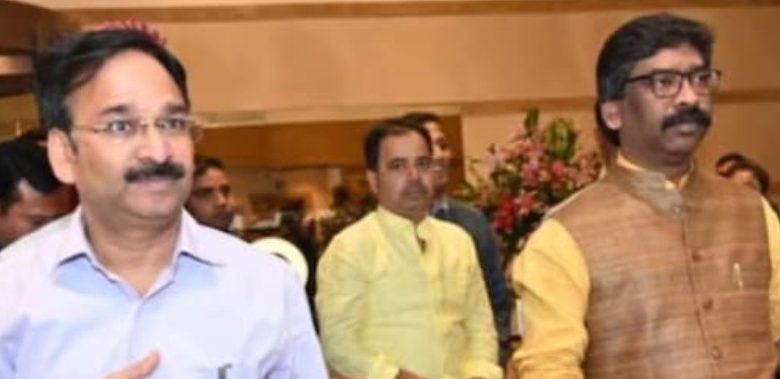 Screenshot 20260122 135107.Chrome28129 1