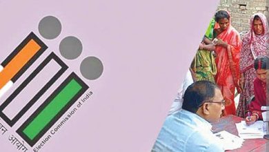 Screenshot 20260122 154444.Chrome28129