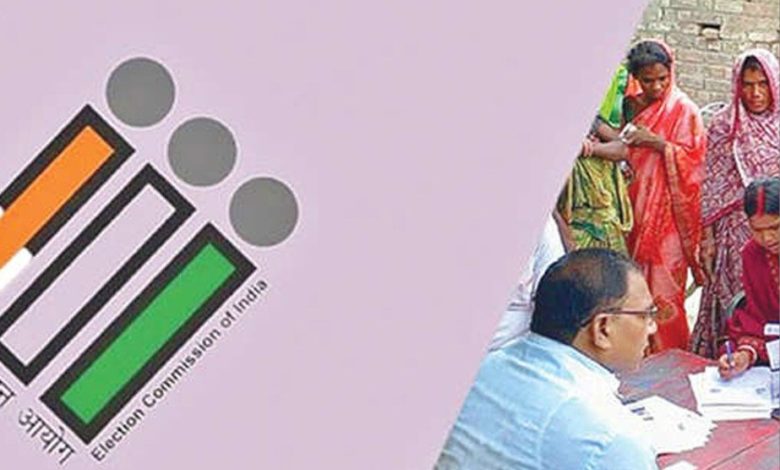 Screenshot 20260122 154444.Chrome28129