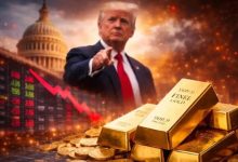 Screenshot 20260122 154623.Chrome28129