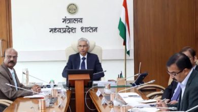 Screenshot 20260122 163006.Chrome28129