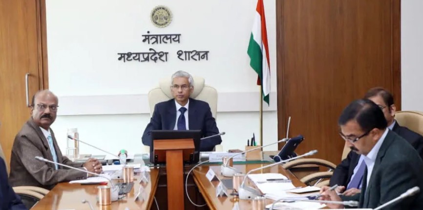 Screenshot 20260122 163006.Chrome28129