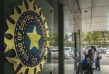 Supreme Court की BCCI को फटकार, कहा- इतनी ताकत और पैसा कि कभी-कभी पूंछ ही कुत्ते को हिला रही है 2 Screenshot 20260122 205220.Chrome28129