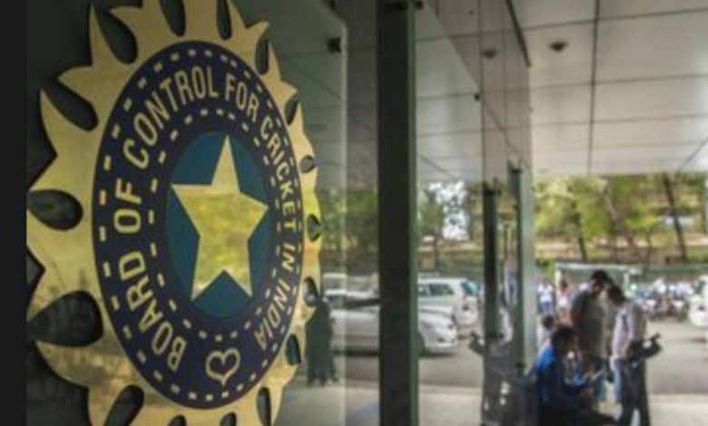 Screenshot 20260122 205220.Chrome28129