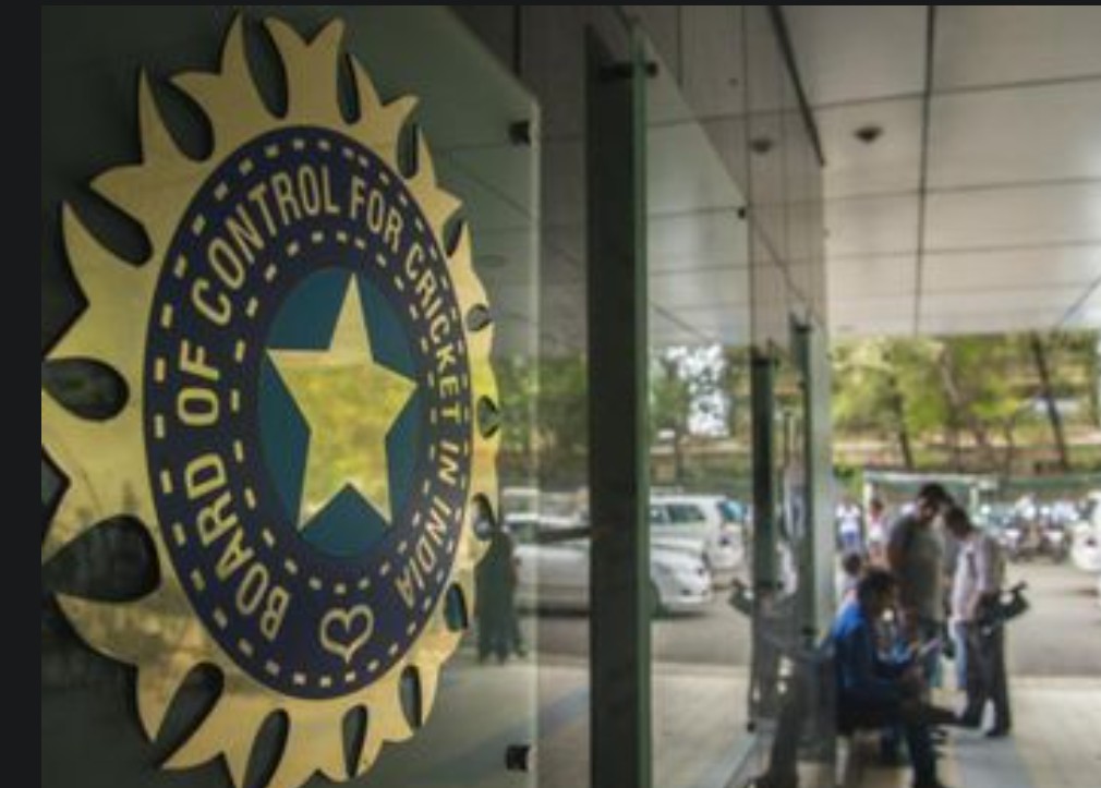 Screenshot 20260122 205220.Chrome28129