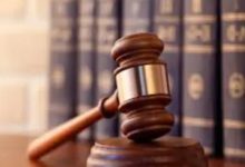 MP : हाई कोर्ट के निर्देश पर नगरीय प्रशासन के संयुक्त संचालक निलंबित 3 Screenshot 20260123 153216.Chrome28129