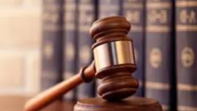 Screenshot 20260123 153216.Chrome28129