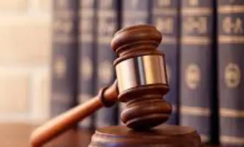 Screenshot 20260123 153216.Chrome28129