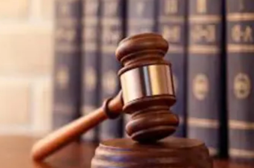 Screenshot 20260123 153216.Chrome28129