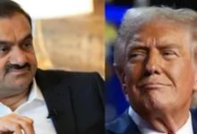 Gautam Adani के खिलाफ अमेरिकी SEC ने उठाया बड़ा कदम, भारत सरकार को बायपास कर सीधे समन भेजने की तैयारी 2 Screenshot 20260123 153937.Chrome28129