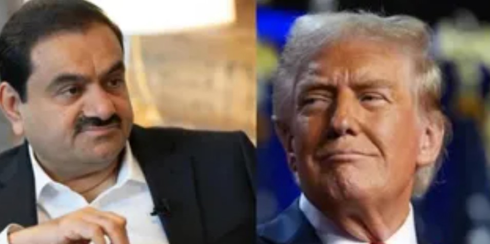 Screenshot 20260123 153937.Chrome28129