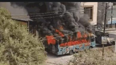 Screenshot 20260123 194821.Chrome28129