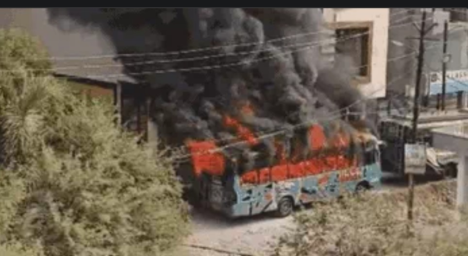 Screenshot 20260123 194821.Chrome28129