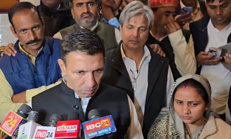 Screenshot 20260123 200558.WhatsApp28129