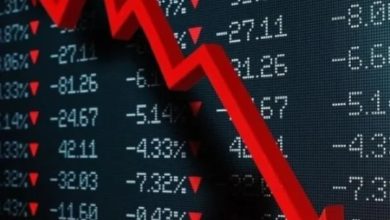 Screenshot 20260123 201132.Chrome28129