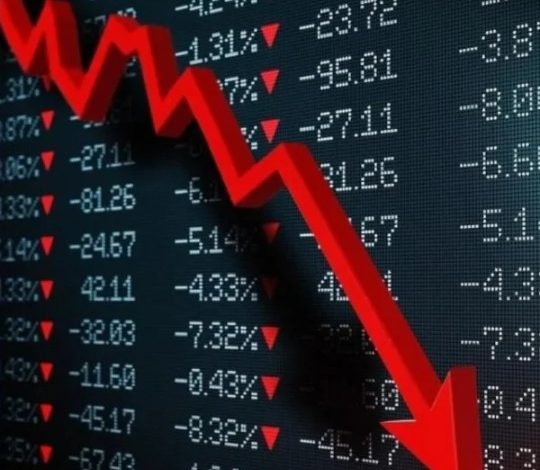 Screenshot 20260123 201132.Chrome28129