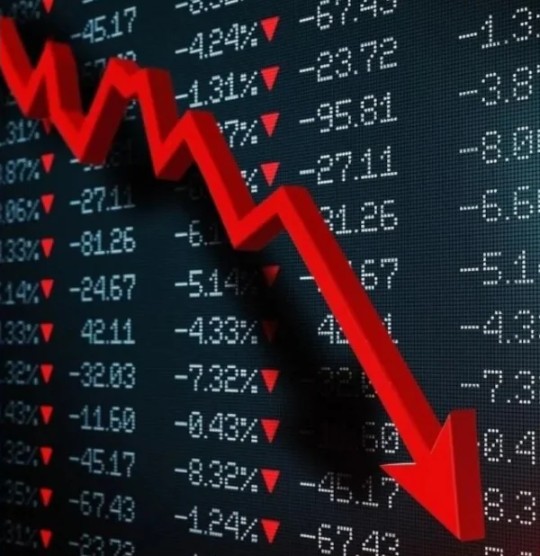 Screenshot 20260123 201132.Chrome28129