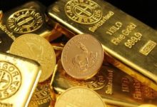 Screenshot 20260123 203133.Chrome28129