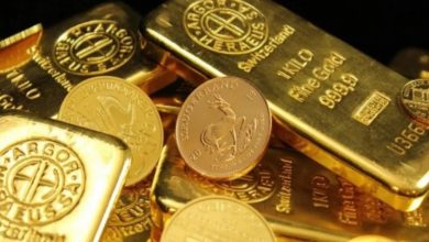 Screenshot 20260123 203133.Chrome28129