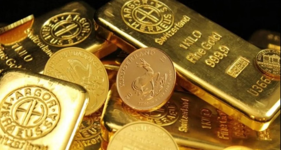 Screenshot 20260123 203133.Chrome28129