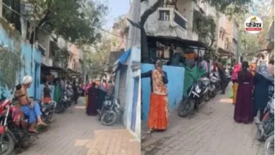 Screenshot 20260123 203450.Chrome28129